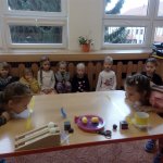 phoca_thumb_m_zajci a vtr 5 Fotogalerie